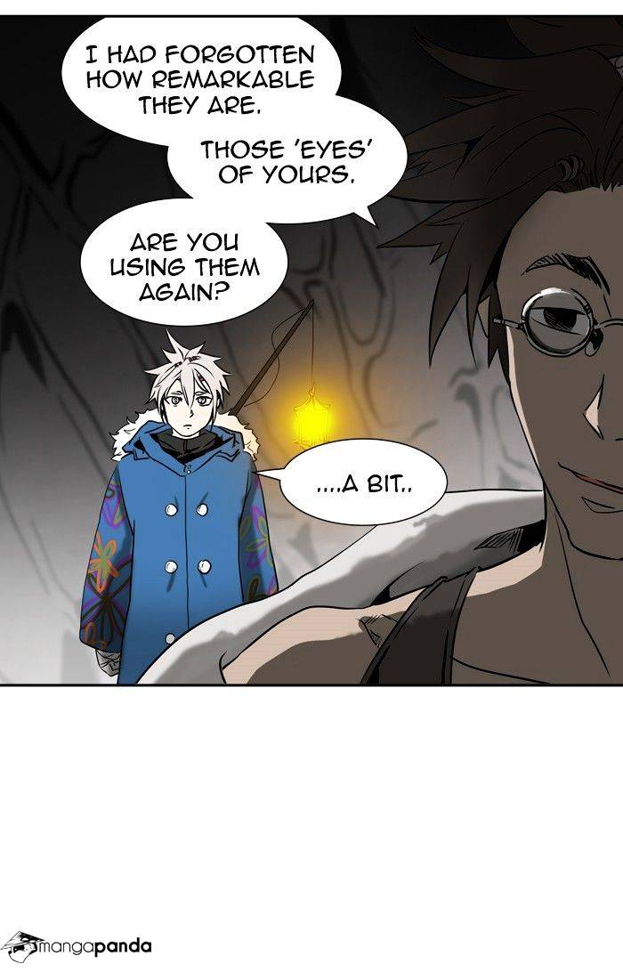 Tower of God Chapter 314 image 093